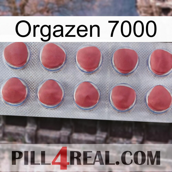 Orgazen 7000 18.jpg